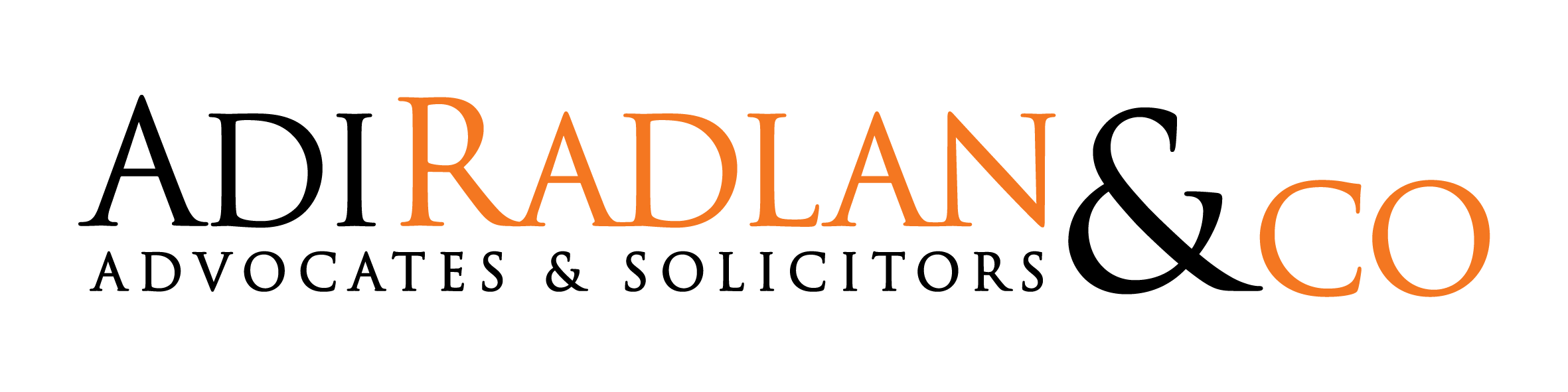 Adiradlan